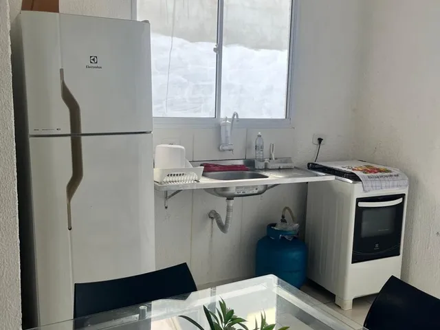 Imagem 5: Casa residencial para Venda em condomínio fechado, Sim, Feira de Santana, 2