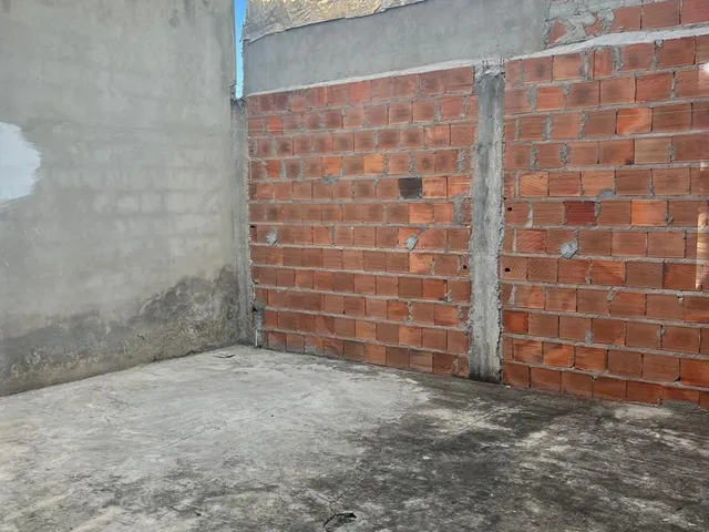 Imagem 2: Casa residencial para Venda em condomínio fechado, Sim, Feira de Santana, 2