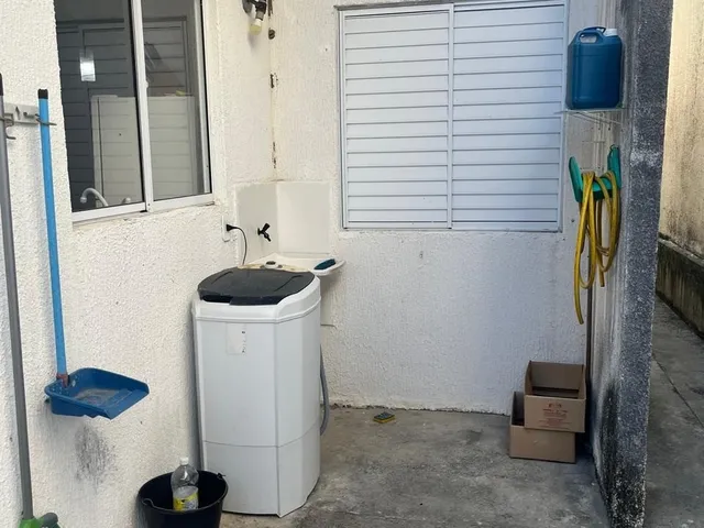 Imagem 6: Casa residencial para Venda em condomínio fechado, Sim, Feira de Santana, 2