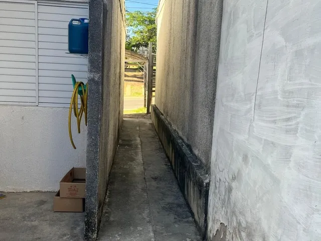 Imagem 7: Casa residencial para Venda em condomínio fechado, Sim, Feira de Santana, 2