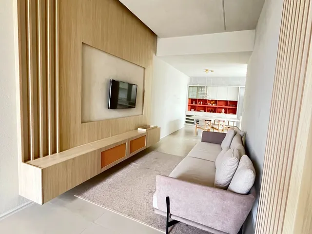 Imagem: Casa residencial para Locação em condomínio