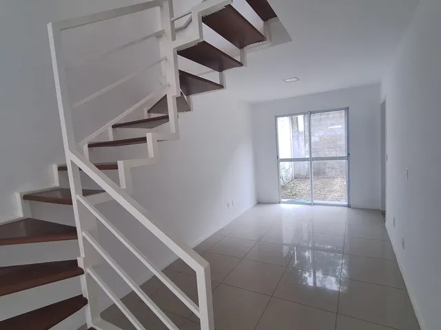 Imagem 3: Casa residencial para Venda em condomínio fechado, Sim, Feira de Santana, 3 suítes, 1