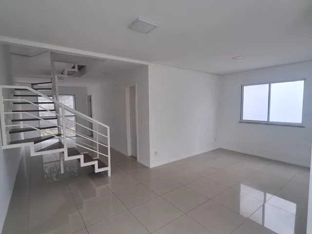 Imagem 4: Casa residencial para Venda em condomínio fechado, Sim, Feira de Santana, 3 suítes, 1