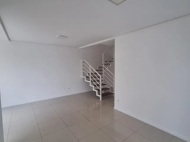 Imagem 5: Casa residencial para Venda em condomínio fechado, Sim, Feira de Santana, 3 suítes, 1