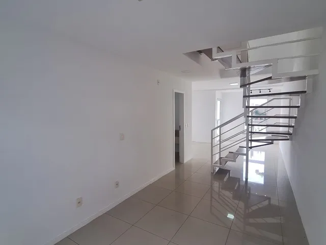 Imagem 6: Casa residencial para Venda em condomínio fechado, Sim, Feira de Santana, 3 suítes, 1