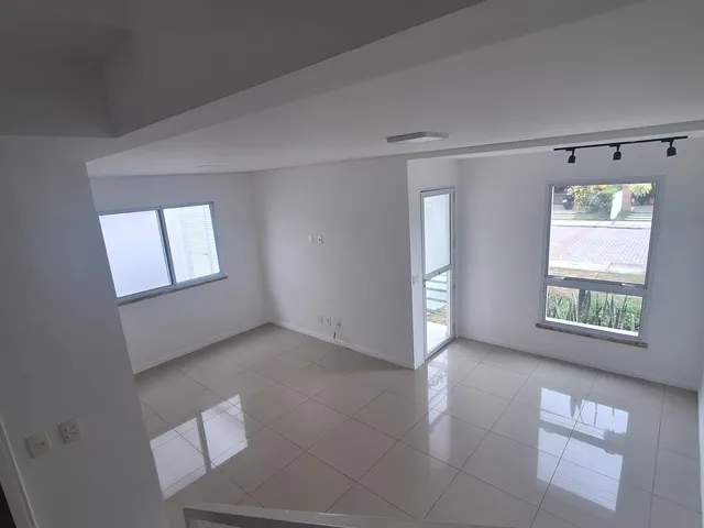 Imagem 7: Casa residencial para Venda em condomínio fechado, Sim, Feira de Santana, 3 suítes, 1