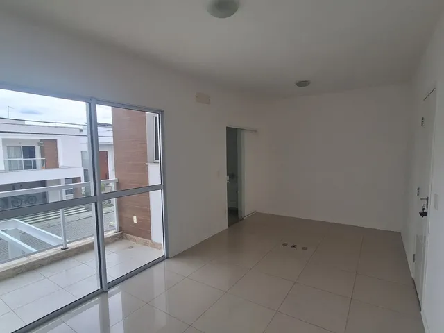 Imagem 8: Casa residencial para Venda em condomínio fechado, Sim, Feira de Santana, 3 suítes, 1