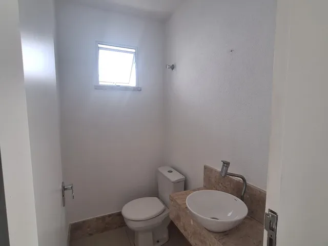 Imagem 10: Casa residencial para Venda em condomínio fechado, Sim, Feira de Santana, 3 suítes, 1
