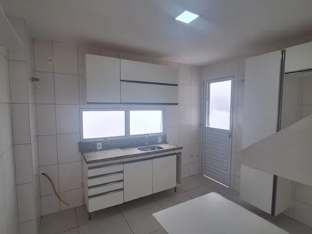 Imagem 11: Casa residencial para Venda em condomínio fechado, Sim, Feira de Santana, 3 suítes, 1