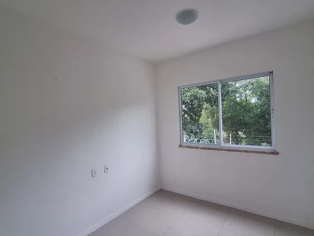 Imagem 12: Casa residencial para Venda em condomínio fechado, Sim, Feira de Santana, 3 suítes, 1