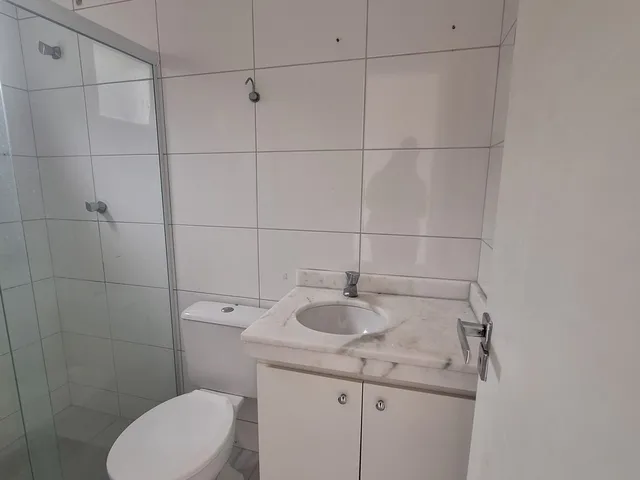 Imagem 13: Casa residencial para Venda em condomínio fechado, Sim, Feira de Santana, 3 suítes, 1