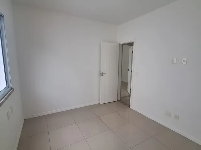 Imagem 15: Casa residencial para Venda em condomínio fechado, Sim, Feira de Santana, 3 suítes, 1
