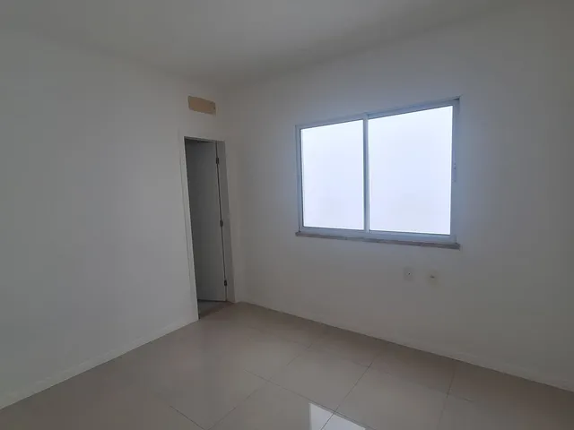 Imagem 16: Casa residencial para Venda em condomínio fechado, Sim, Feira de Santana, 3 suítes, 1