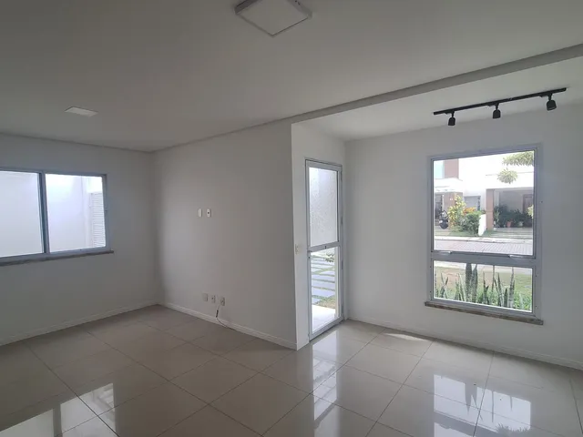 Imagem: Casa residencial para Locação em condomínio