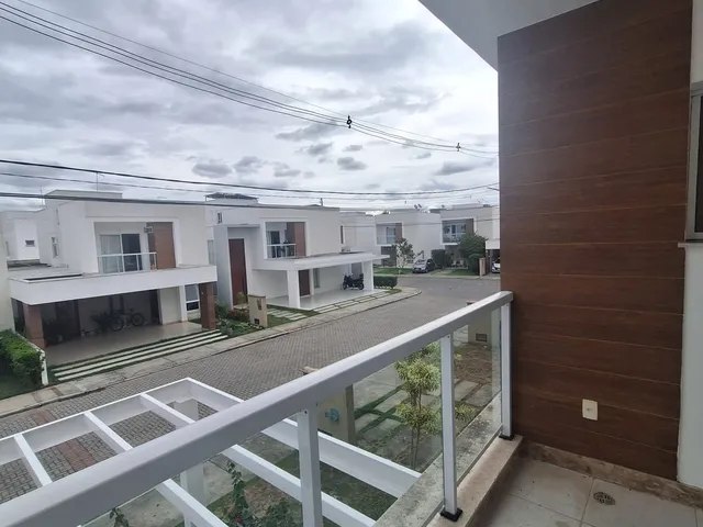 Imagem 10: 0 Casa com 3 dormitórios
