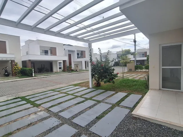 Imagem 3: 0 Casa com 3 dormitórios