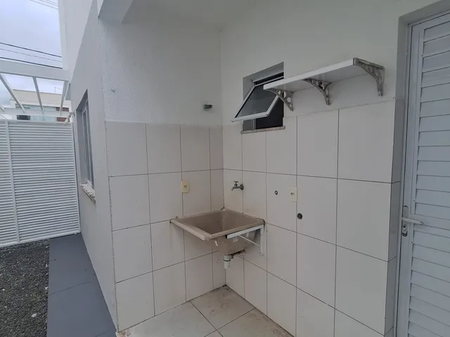 Imagem 11: 0 Casa com 3 dormitórios