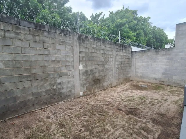 Imagem 12: 0 Casa com 3 dormitórios