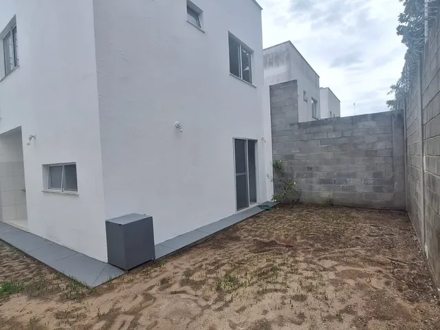 Imagem 9: 0 Casa com 3 dormitórios