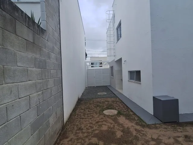 Imagem 13: 0 Casa com 3 dormitórios