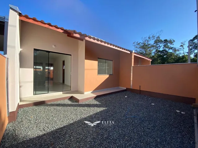 Imagem: Casa à Venda com 2 quartos, no bairro Quinta