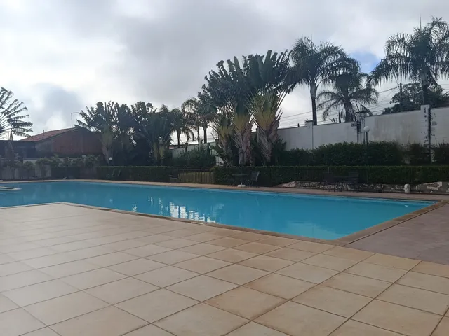 Imagem: Apartamento À Venda no Parque Salém
