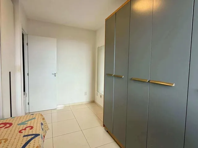 Imagem 14: Apartamento à venda, no Porto Caelli em Aracaju, Aeroporto, com 2...