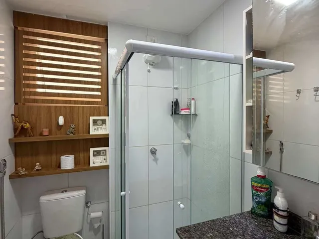 Imagem 8: Apartamento à venda, no Porto Caelli em Aracaju, Aeroporto, com 2...