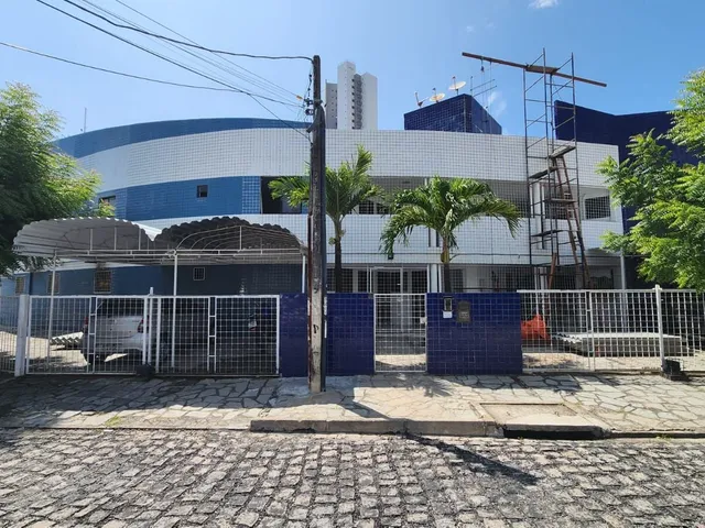 Imagem: Oportunidade em excelente localização