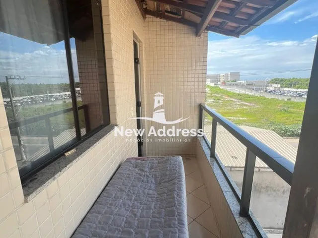 Imagem: OPORTUNIDADE! Apartamento 2 Quartos com