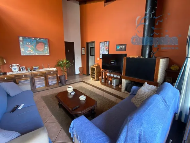 Imagem 8: 0 Apartamento com 2 dormitórios