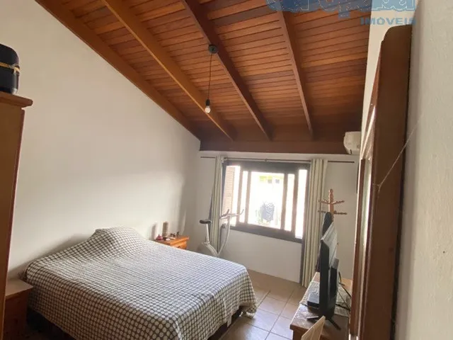 Imagem 9: 0 Apartamento com 2 dormitórios