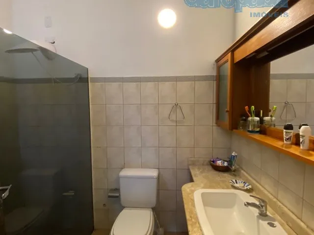 Imagem 7: 0 Apartamento com 2 dormitórios