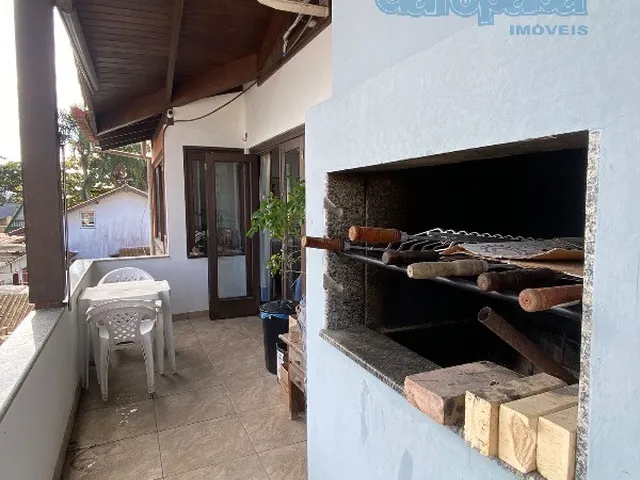 Imagem 15: 0 Apartamento com 2 dormitórios