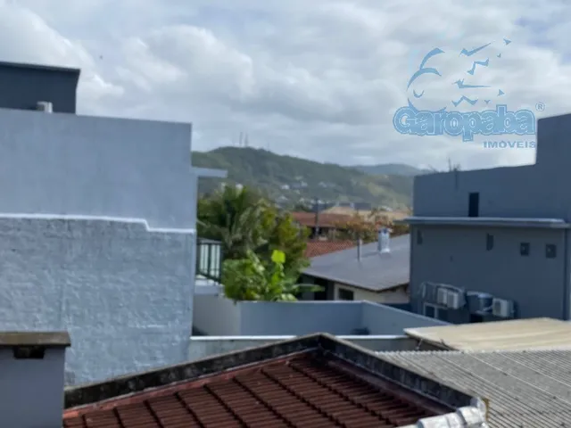 Imagem 5: 0 Apartamento com 2 dormitórios