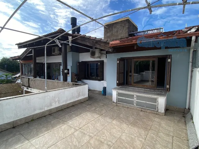 Imagem 3: 0 Apartamento com 2 dormitórios