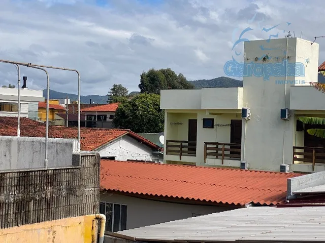 Imagem 16: 0 Apartamento com 2 dormitórios