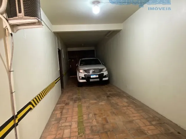 Imagem 14: 0 Apartamento com 2 dormitórios