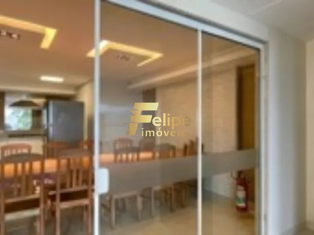 Imagem 9: Lindo e Espaçoso Apartamento com 04 Suítes, Frente Mar, À Venda na Enseada Azul, Guarapari/Es!