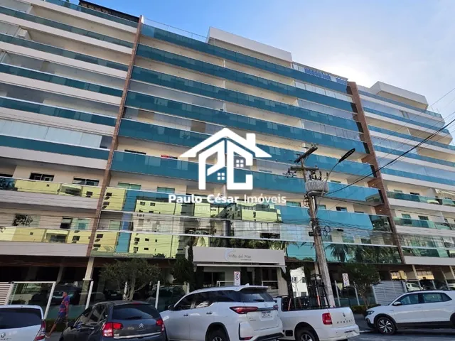 Imagem: Excelente apartamento no Centro de Araruama