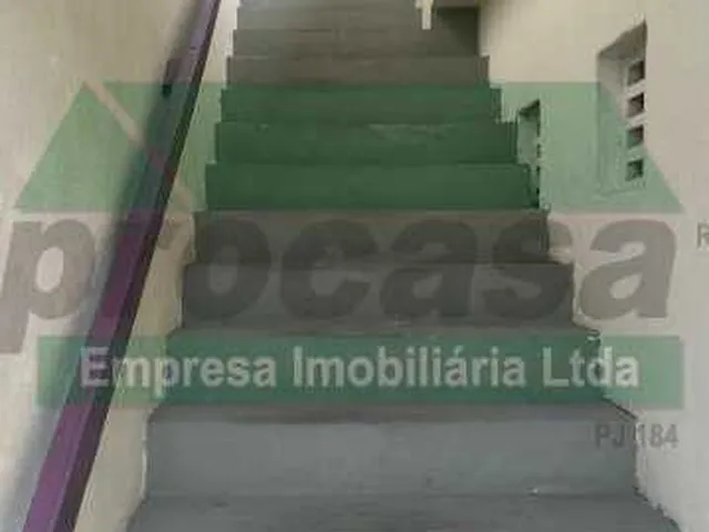 Imagem 2: Vende-Se Casa + 2 Pontos Comercias no Parque Dez