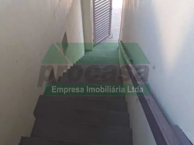 Imagem 9: Vende-Se Casa + 2 Pontos Comercias no Parque Dez