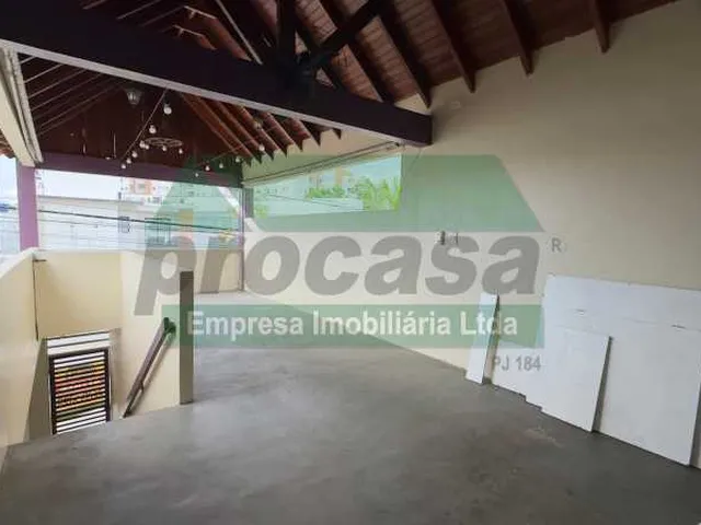 Imagem 3: Vende-Se Casa + 2 Pontos Comercias no Parque Dez