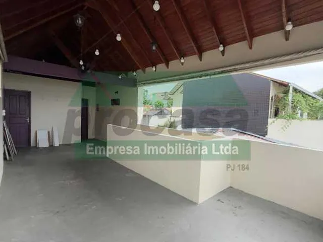 Imagem 4: Vende-Se Casa + 2 Pontos Comercias no Parque Dez