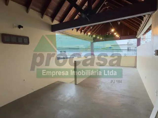 Imagem 7: Vende-Se Casa + 2 Pontos Comercias no Parque Dez