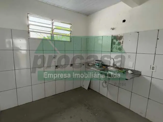 Imagem 5: Vende-Se Casa + 2 Pontos Comercias no Parque Dez