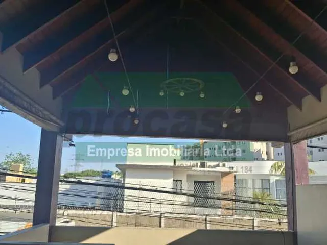 Imagem 8: Vende-Se Casa + 2 Pontos Comercias no Parque Dez