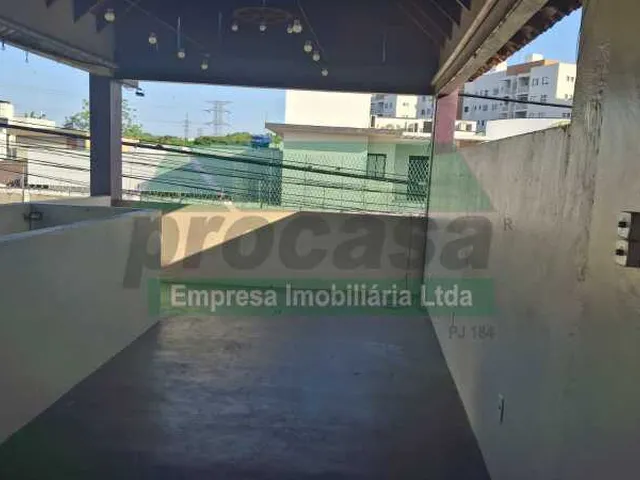 Imagem 10: Vende-Se Casa + 2 Pontos Comercias no Parque Dez
