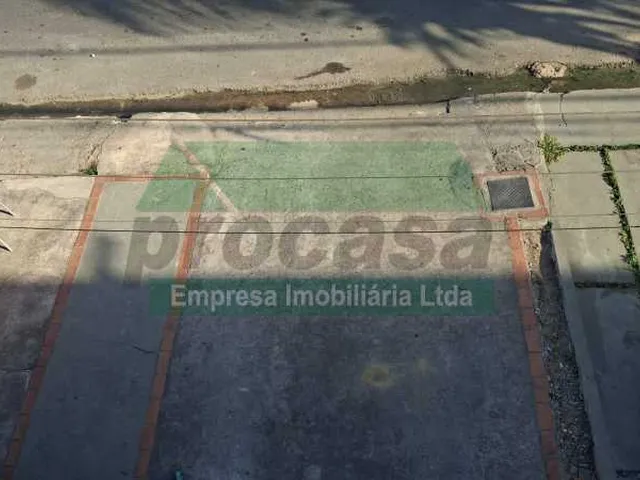 Imagem 11: Vende-Se Casa + 2 Pontos Comercias no Parque Dez
