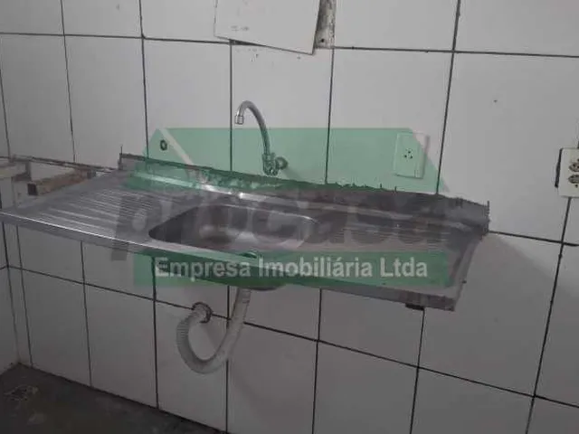 Imagem 13: Vende-Se Casa + 2 Pontos Comercias no Parque Dez